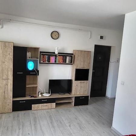 Self Check-In Studio 22 Bulevardul Oltenia كرايوفا المظهر الخارجي الصورة